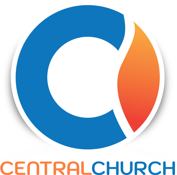 central-church-logo-web