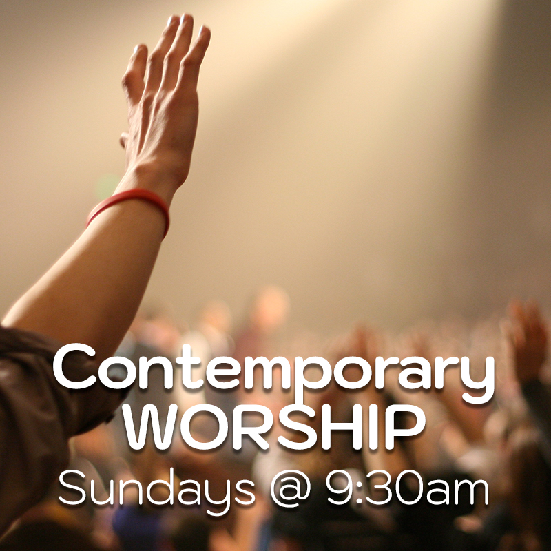 contemporary-worship-button