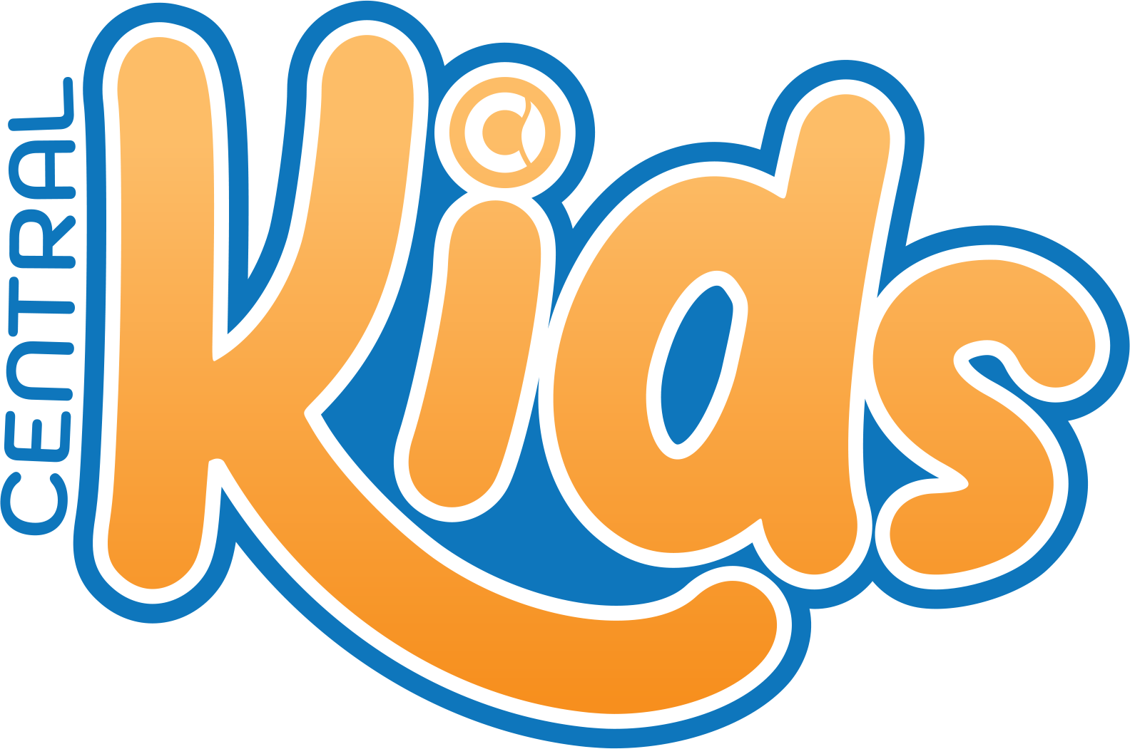 central-kids_logo-color