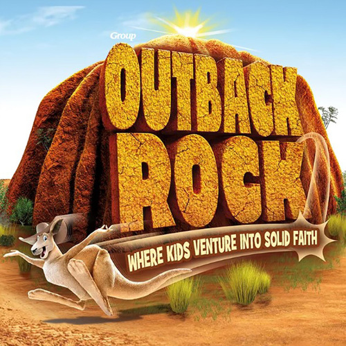Outback-Header