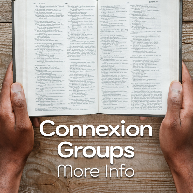 connexion-groups-button