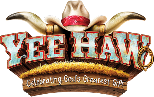 yee-haw-vbs-logo-LoRes-RGB