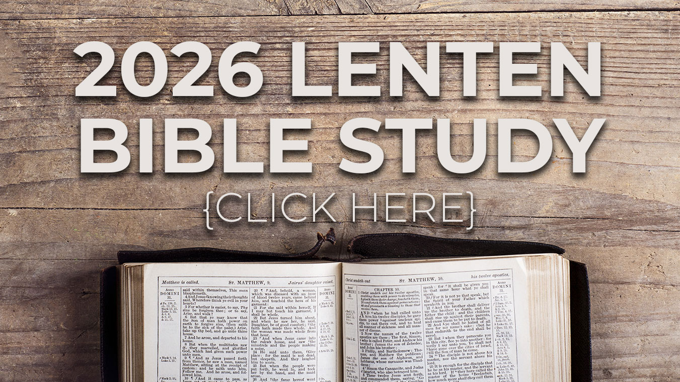 lenten-bible-study-2026-btn