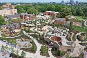 dix-park