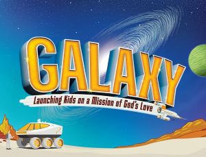 galaxy-1