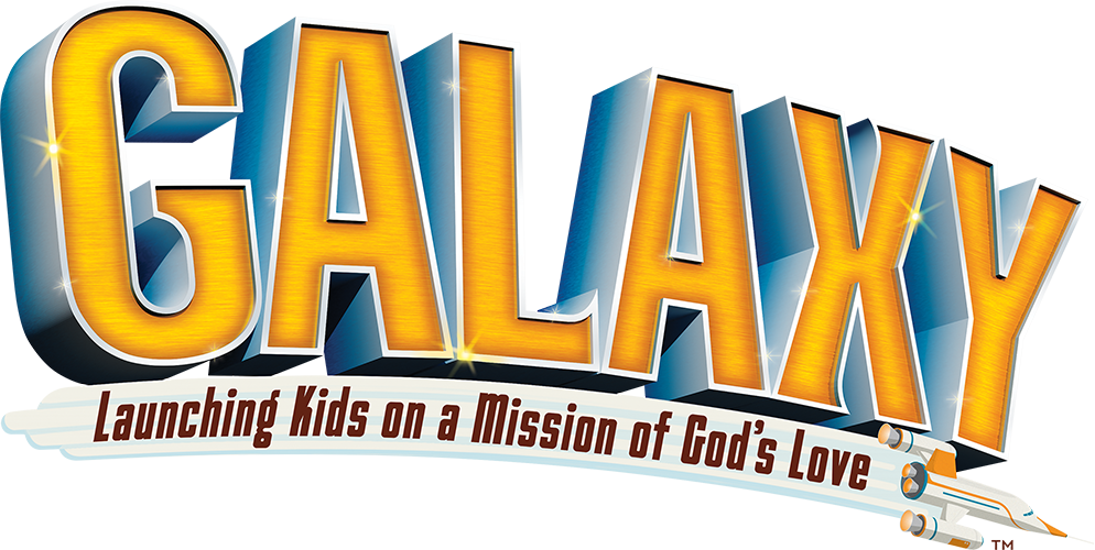 galaxy-weekend-vbs-logo