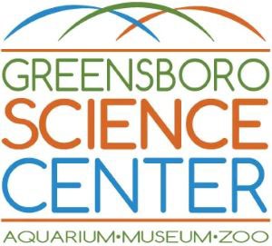 greensboro-science-center-1