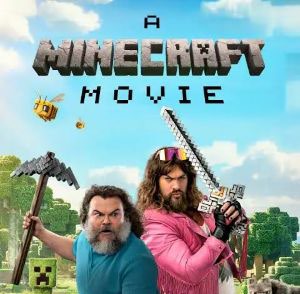 minecraft-1